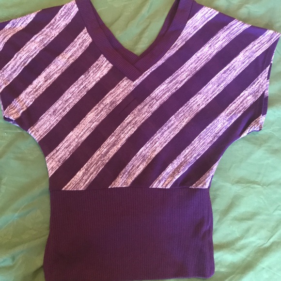 Top - Picture 2 of 3